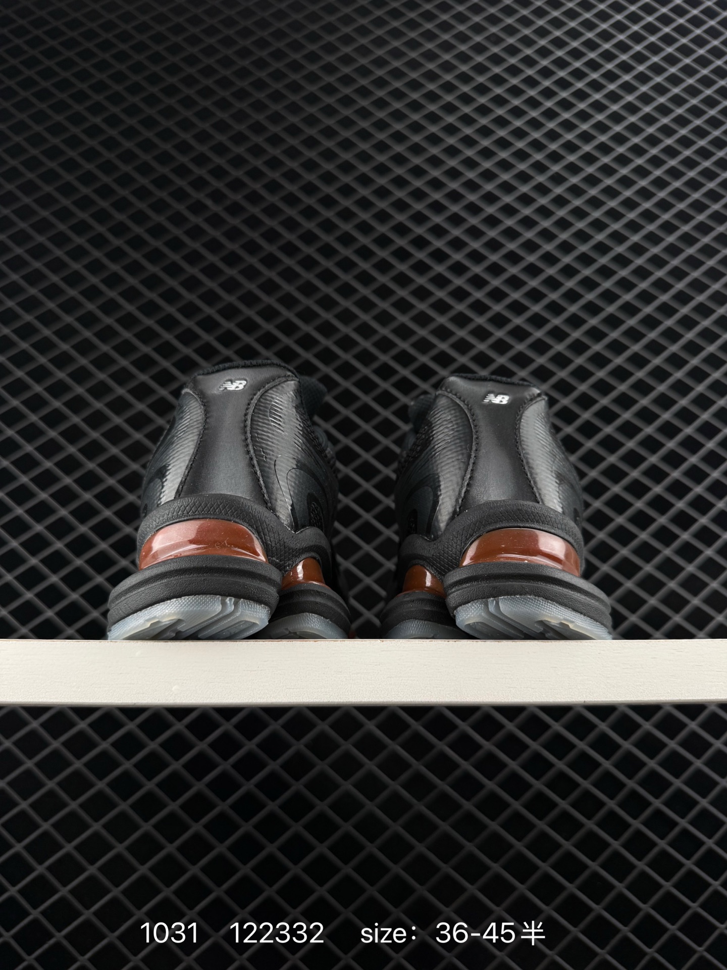 New Balance 2000 NB2000